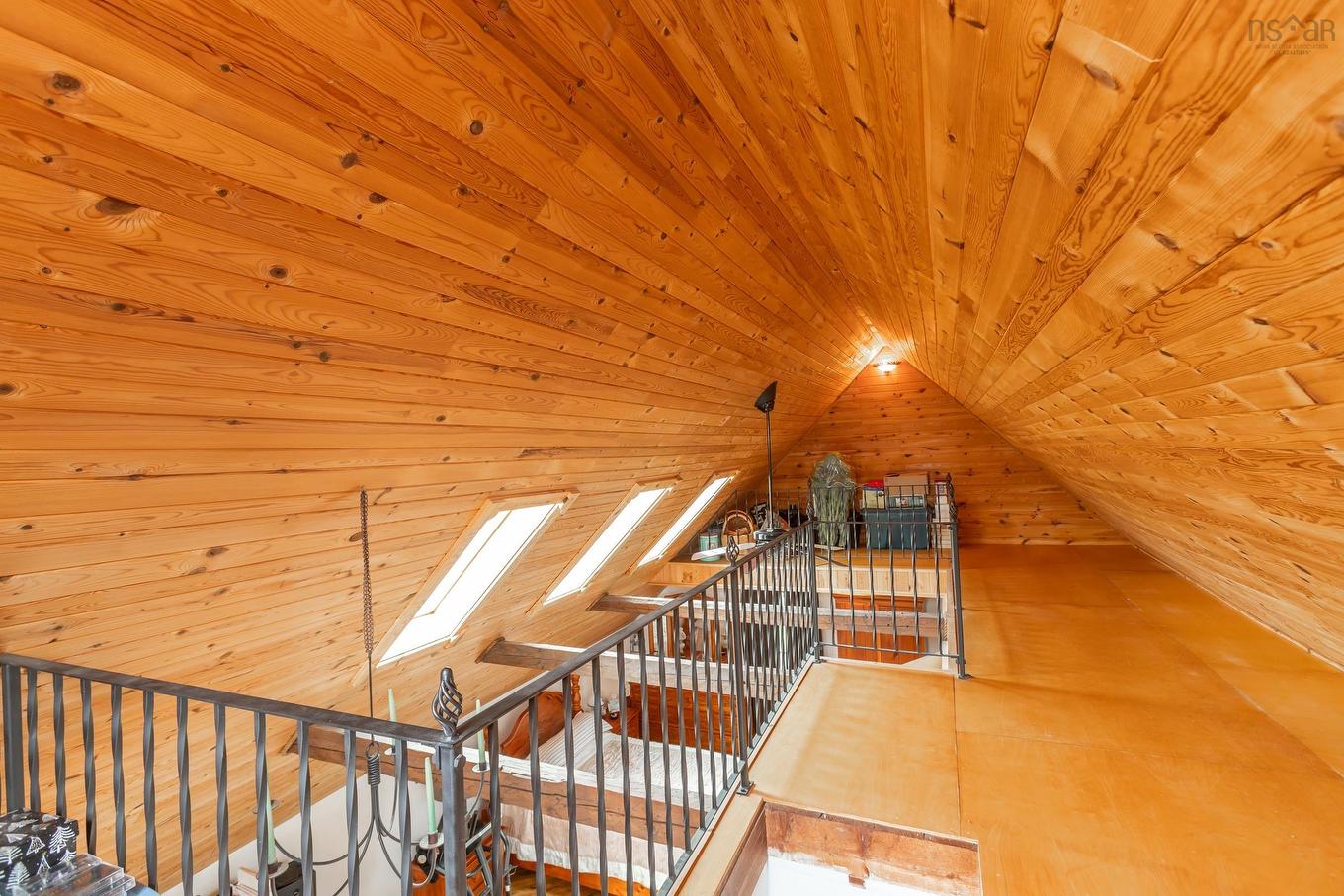 2026 221 Highway, Weltons Corner, NS