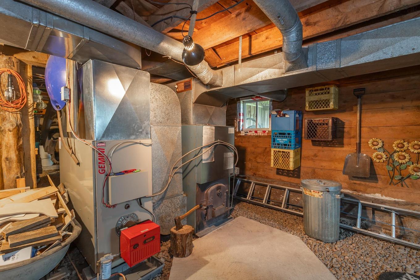 2026 221 Highway, Weltons Corner, NS