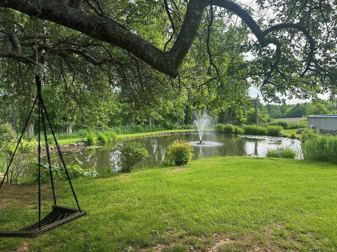 2026 221 Highway, Weltons Corner, NS