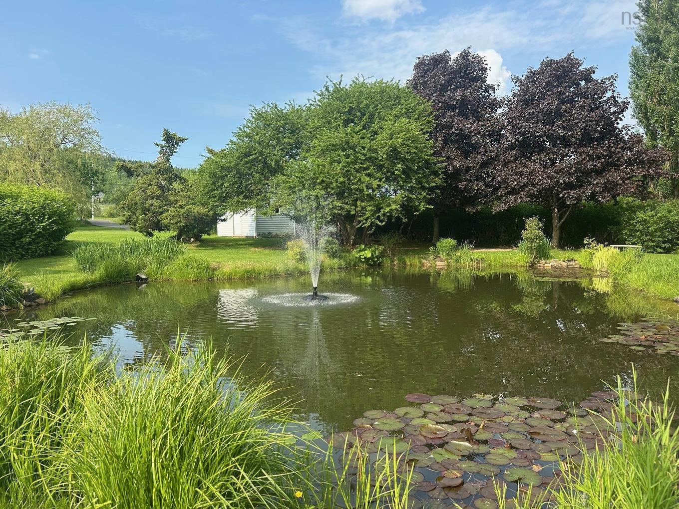 2026 221 Highway, Weltons Corner, NS