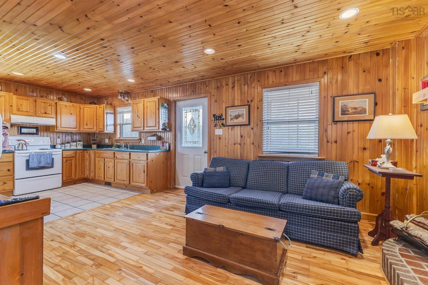 154 Ohio East Road, Antigonish, NS