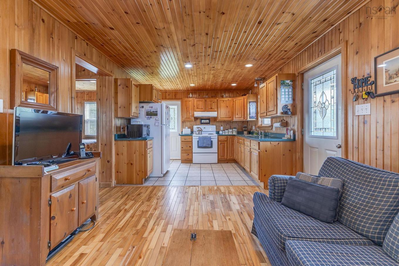 154 Ohio East Road, Antigonish, NS