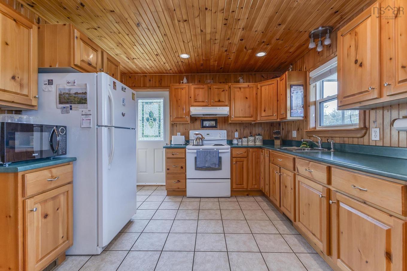 154 Ohio East Road, Antigonish, NS