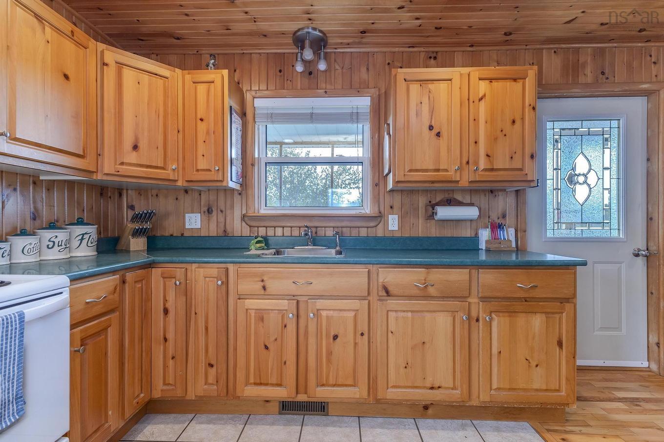 154 Ohio East Road, Antigonish, NS