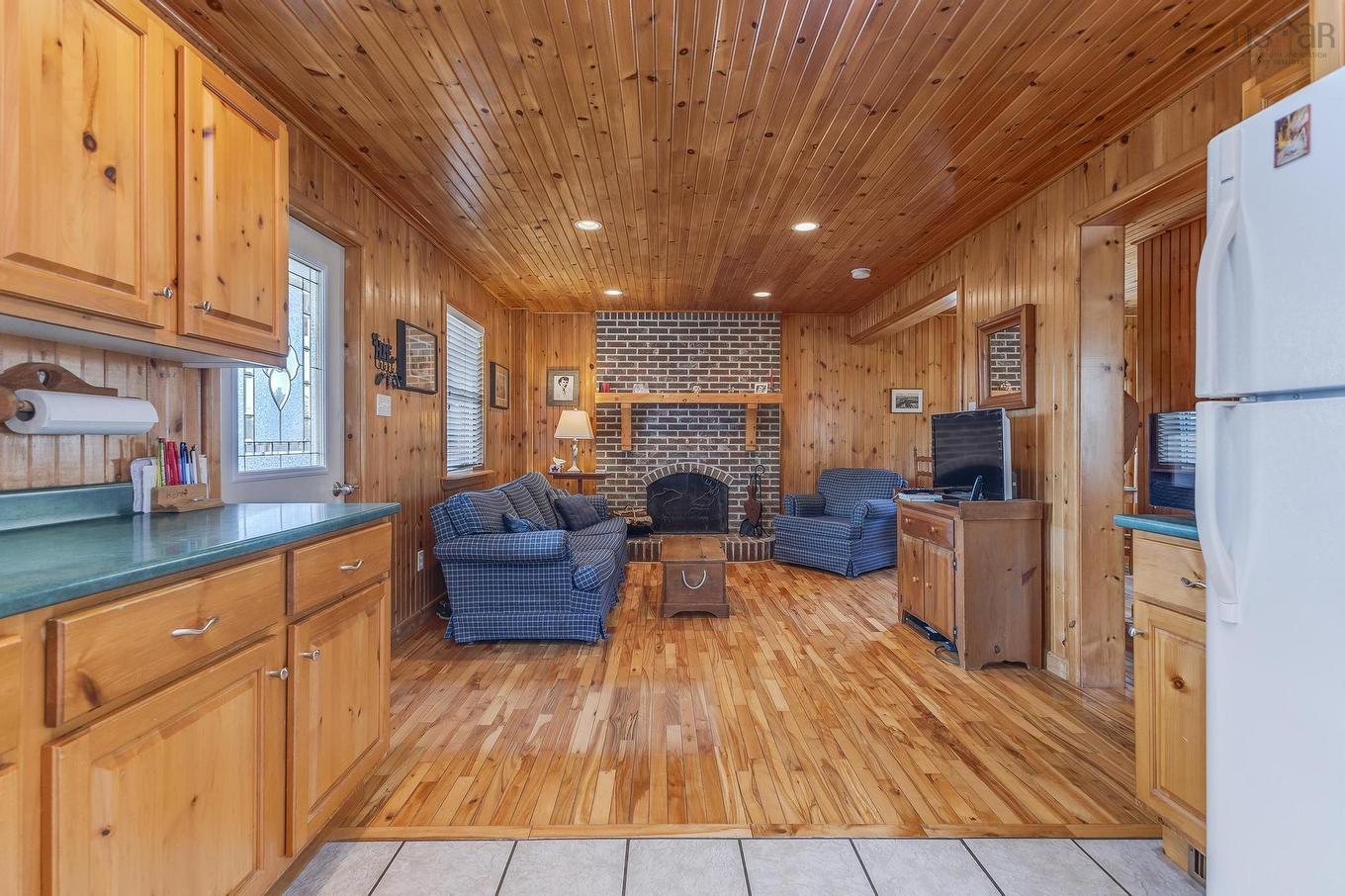 154 Ohio East Road, Antigonish, NS