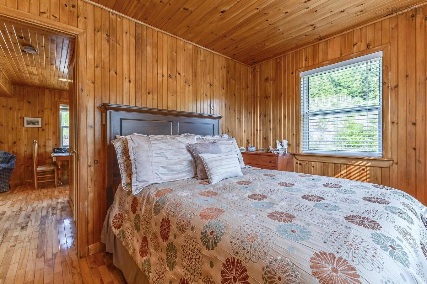 154 Ohio East Road, Antigonish, NS