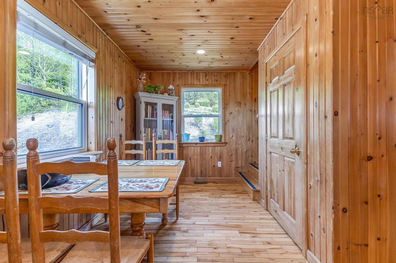 154 Ohio East Road, Antigonish, NS