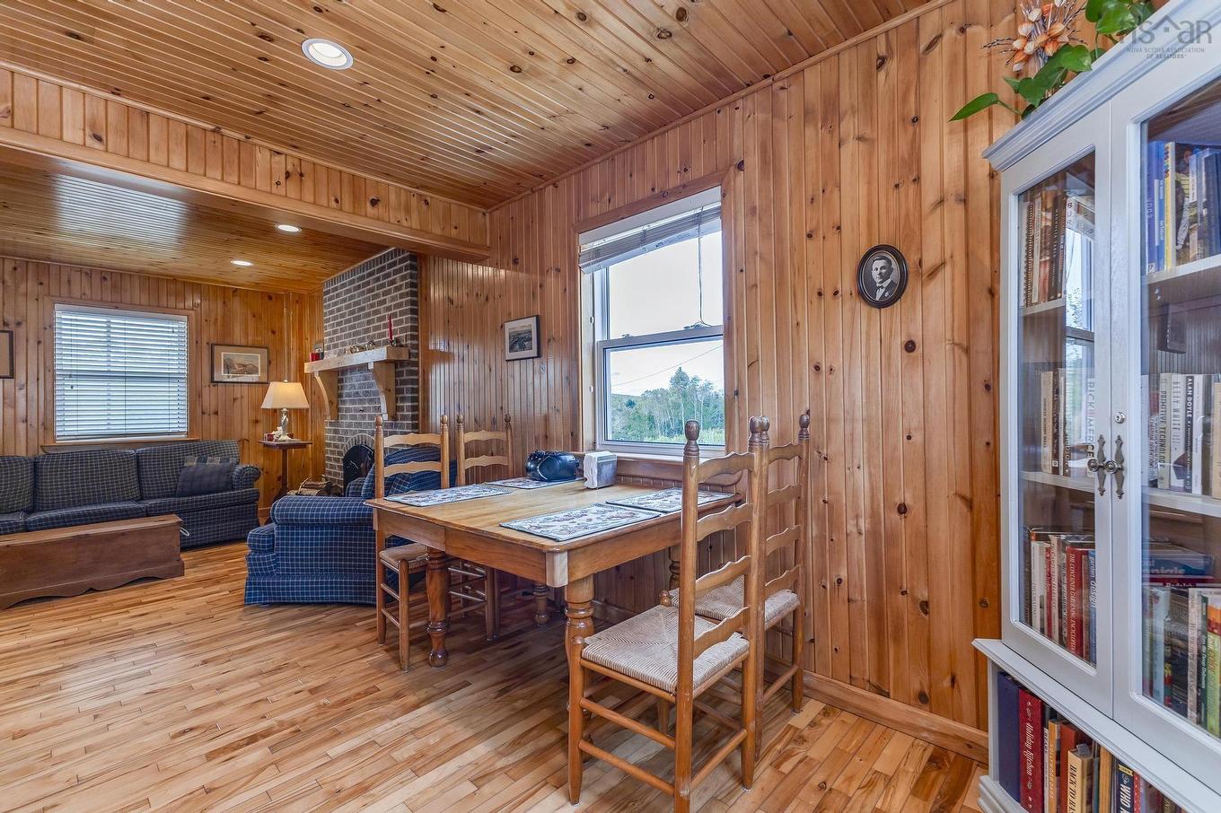 154 Ohio East Road, Antigonish, NS