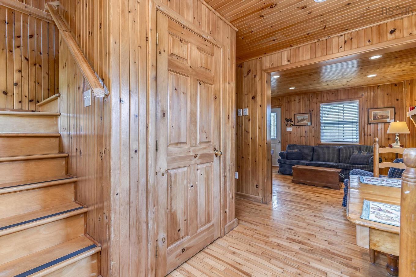 154 Ohio East Road, Antigonish, NS