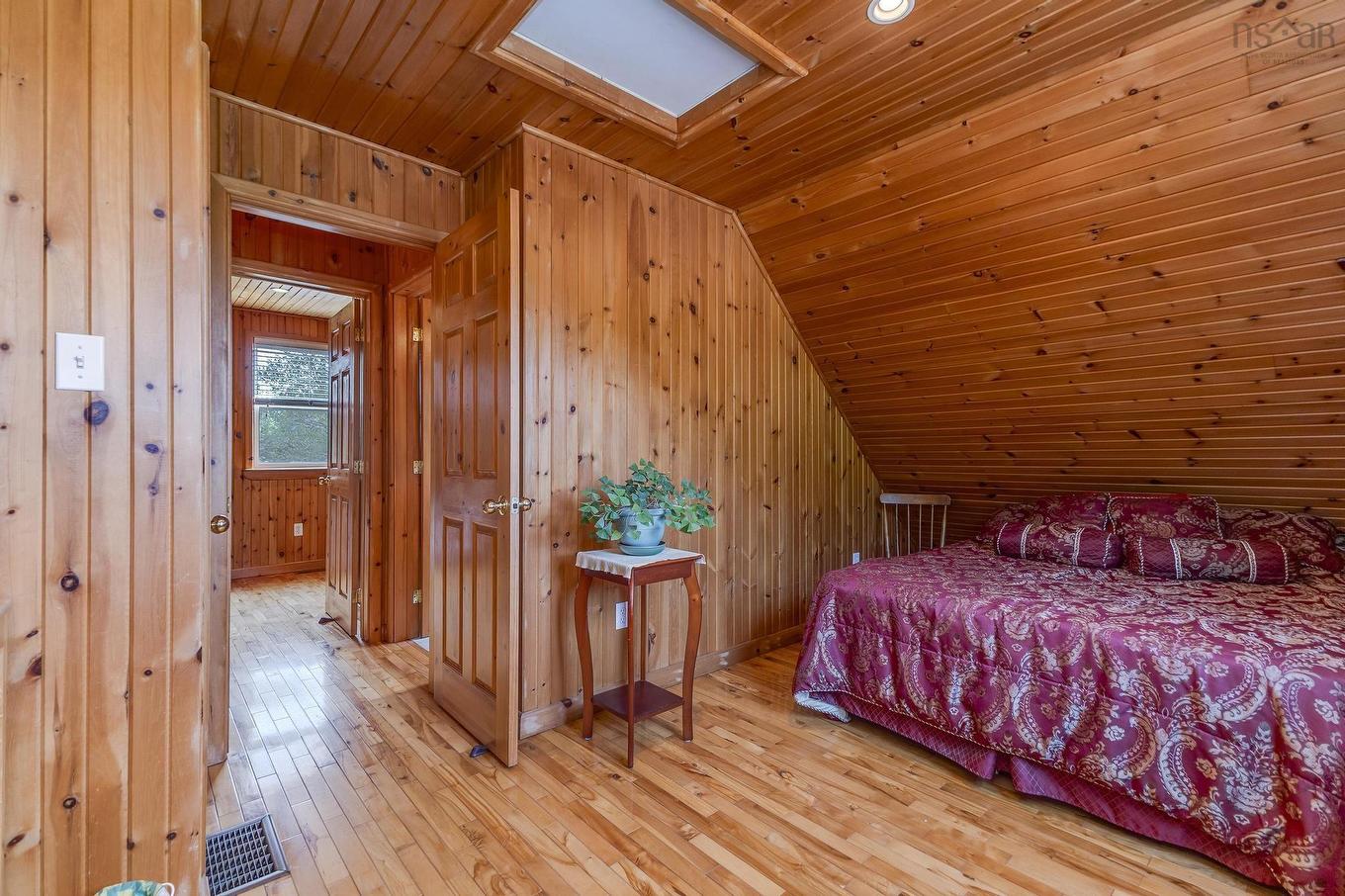 154 Ohio East Road, Antigonish, NS