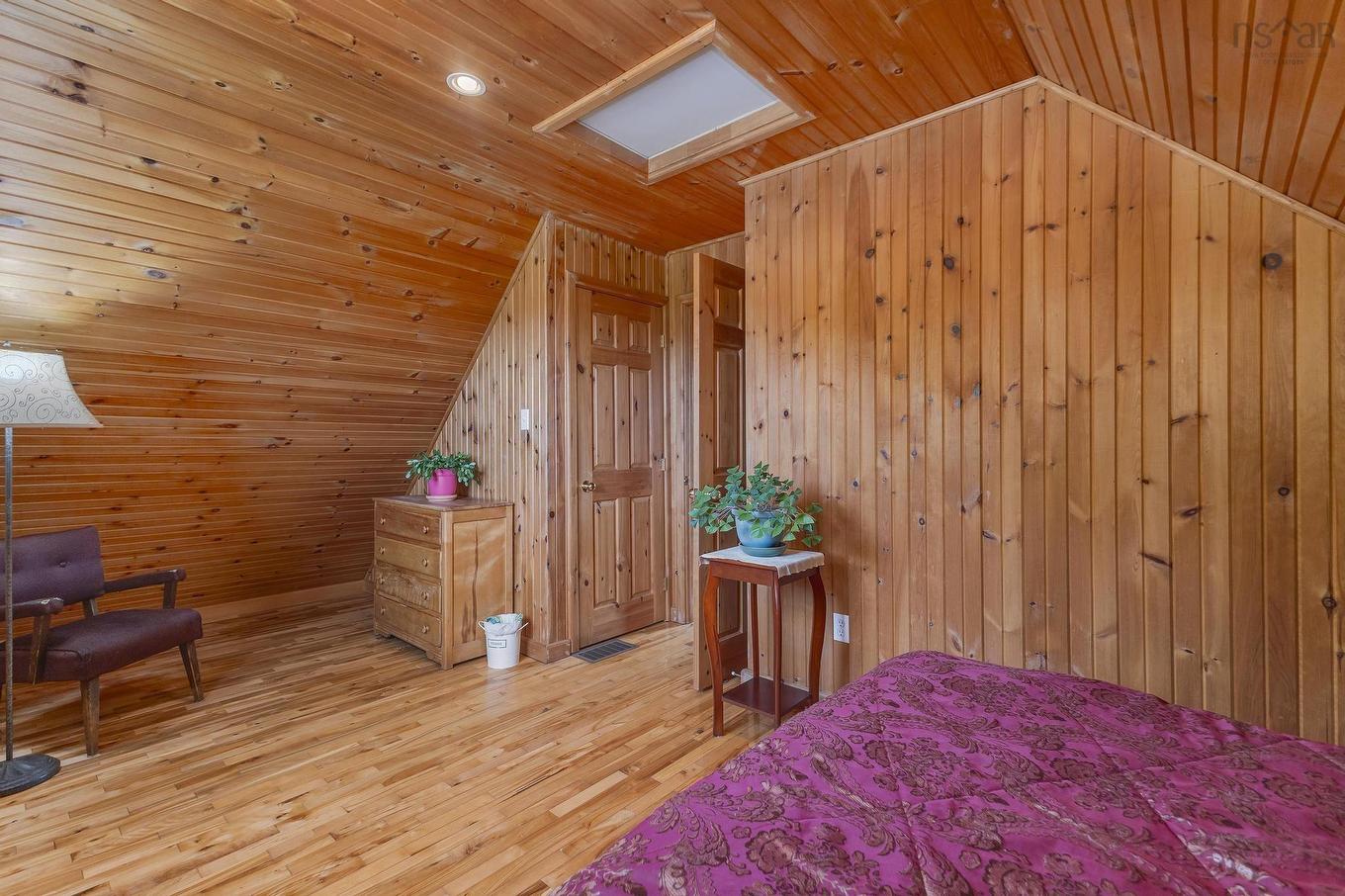 154 Ohio East Road, Antigonish, NS