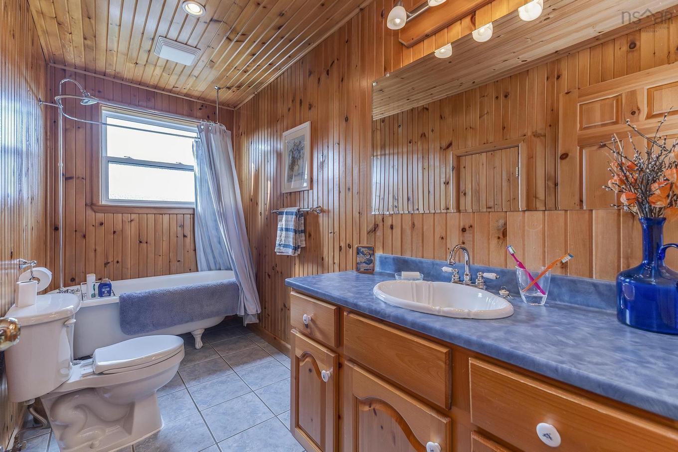 154 Ohio East Road, Antigonish, NS