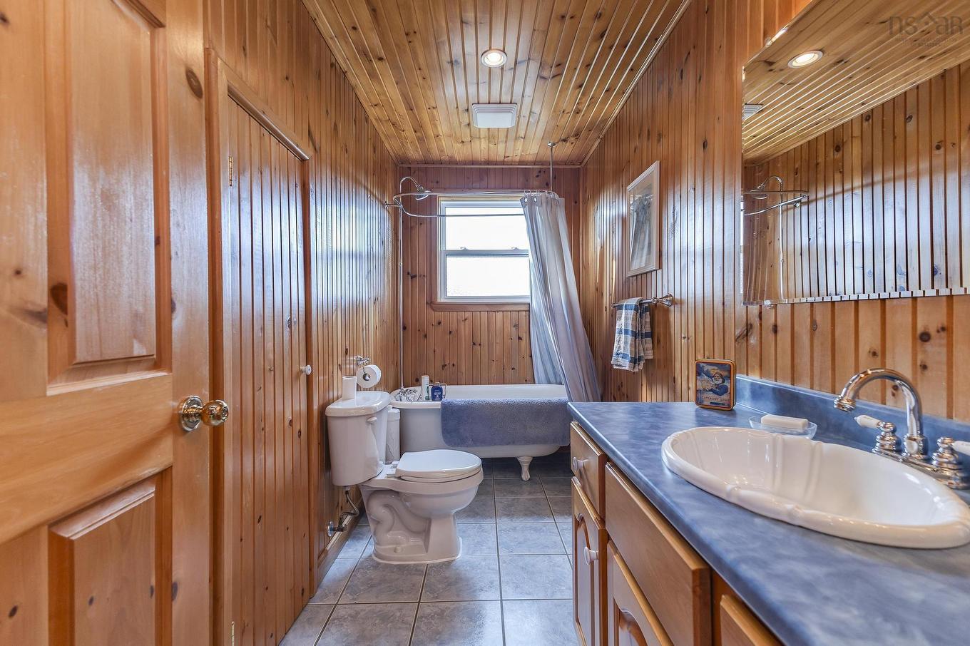 154 Ohio East Road, Antigonish, NS