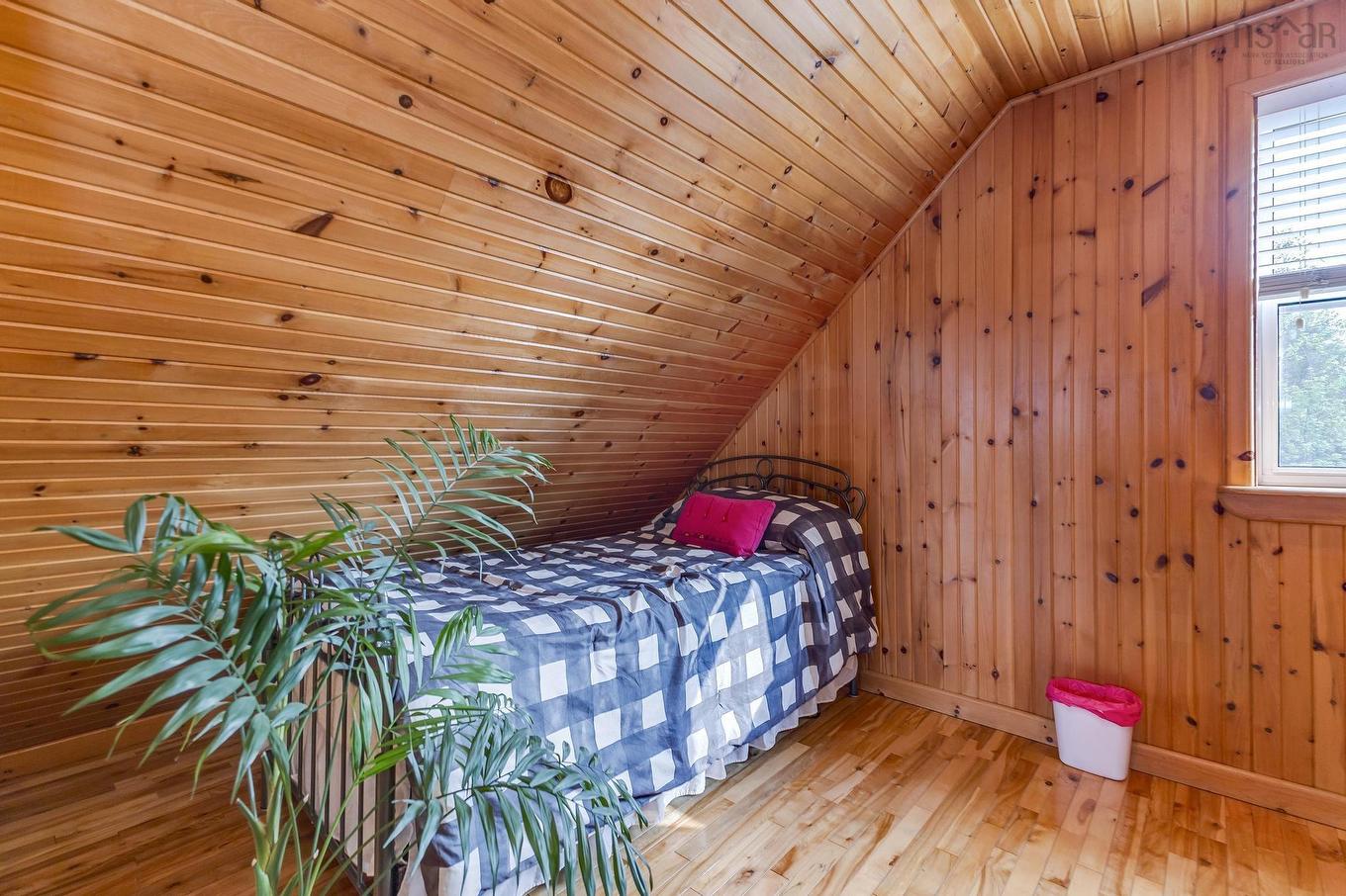 154 Ohio East Road, Antigonish, NS