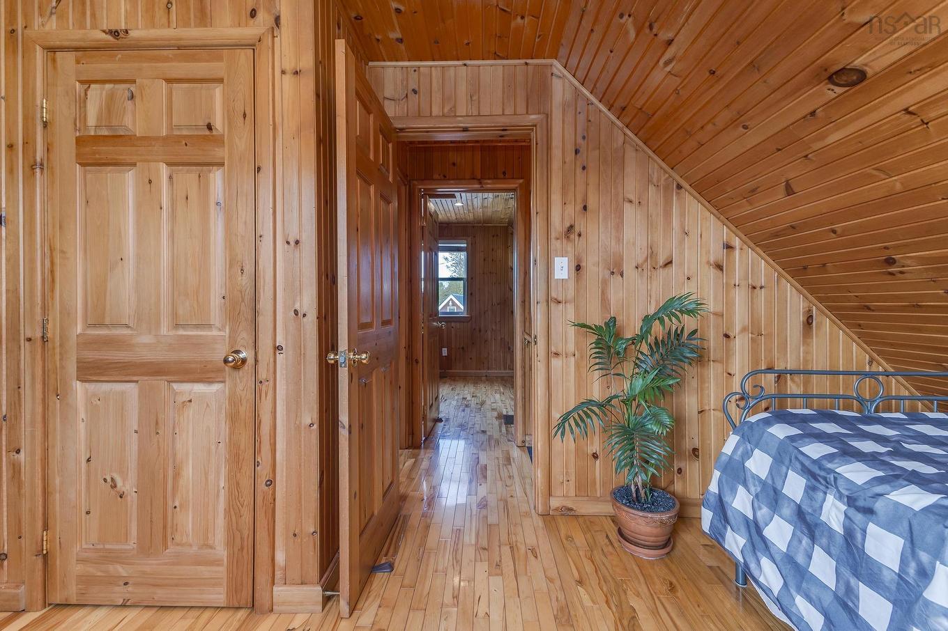 154 Ohio East Road, Antigonish, NS