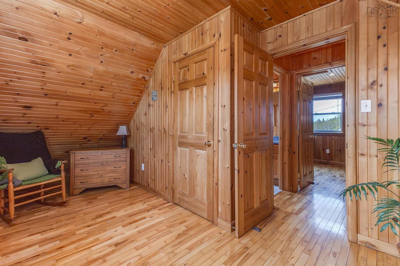 154 Ohio East Road, Antigonish, NS