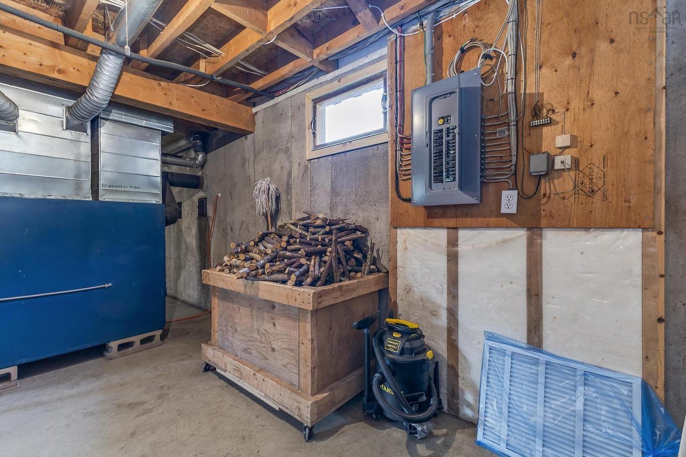 154 Ohio East Road, Antigonish, NS