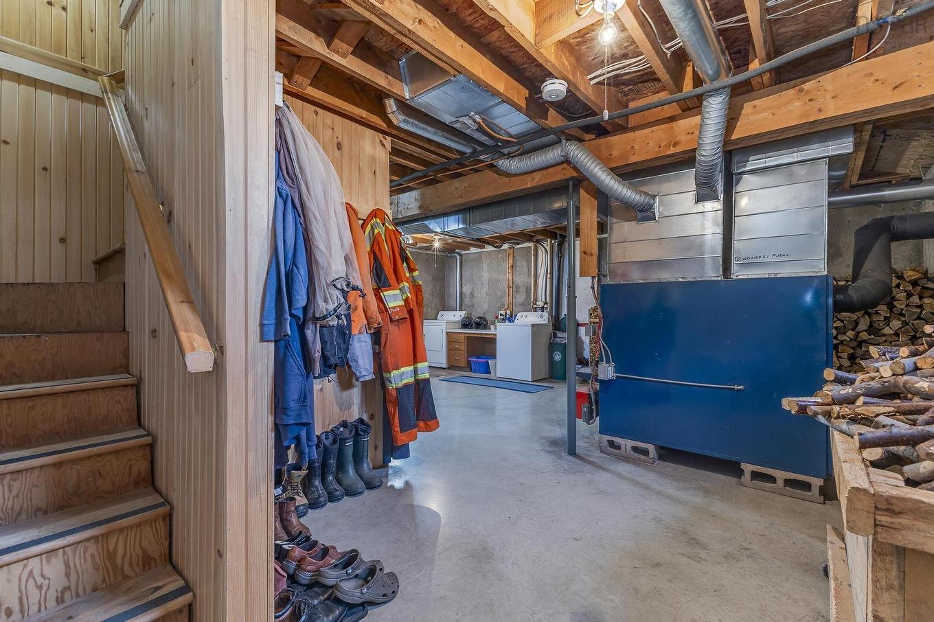 154 Ohio East Road, Antigonish, NS