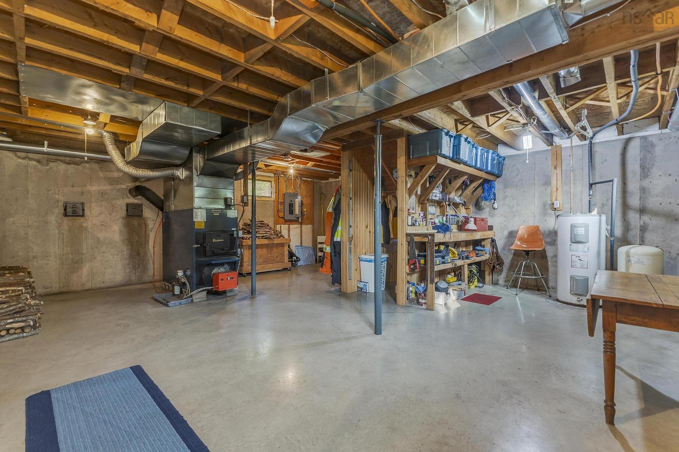 154 Ohio East Road, Antigonish, NS