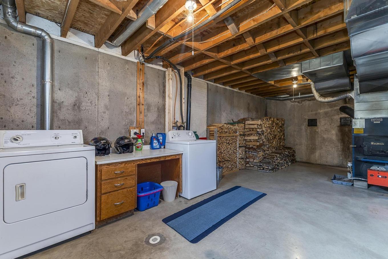 154 Ohio East Road, Antigonish, NS