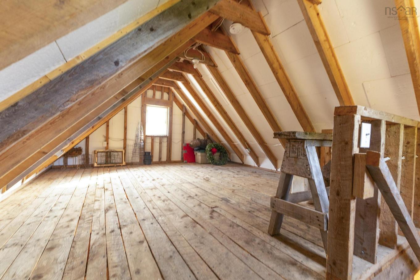 154 Ohio East Road, Antigonish, NS