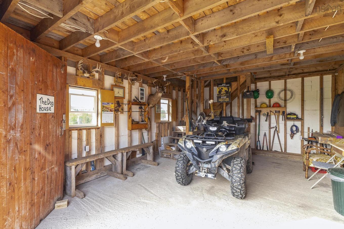 154 Ohio East Road, Antigonish, NS