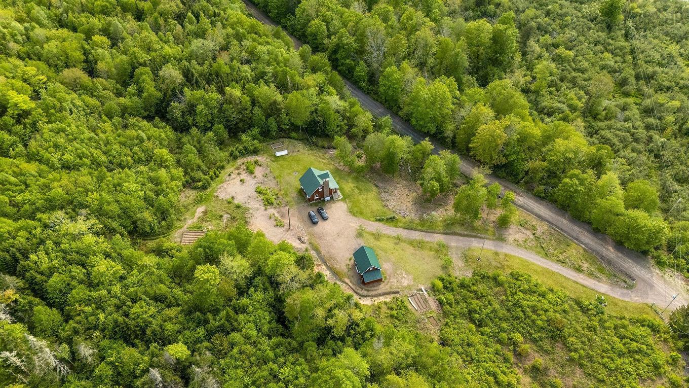 154 Ohio East Road, Antigonish, NS