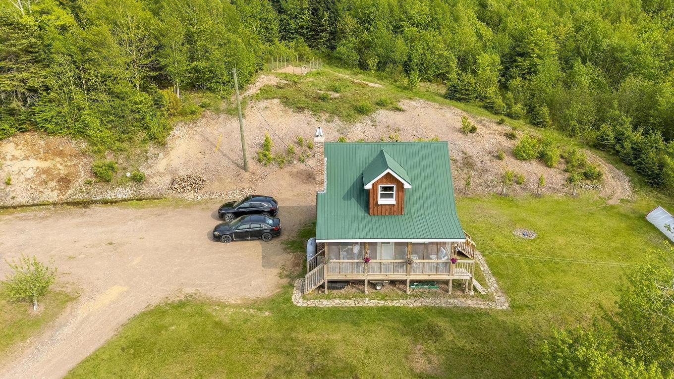 154 Ohio East Road, Antigonish, NS