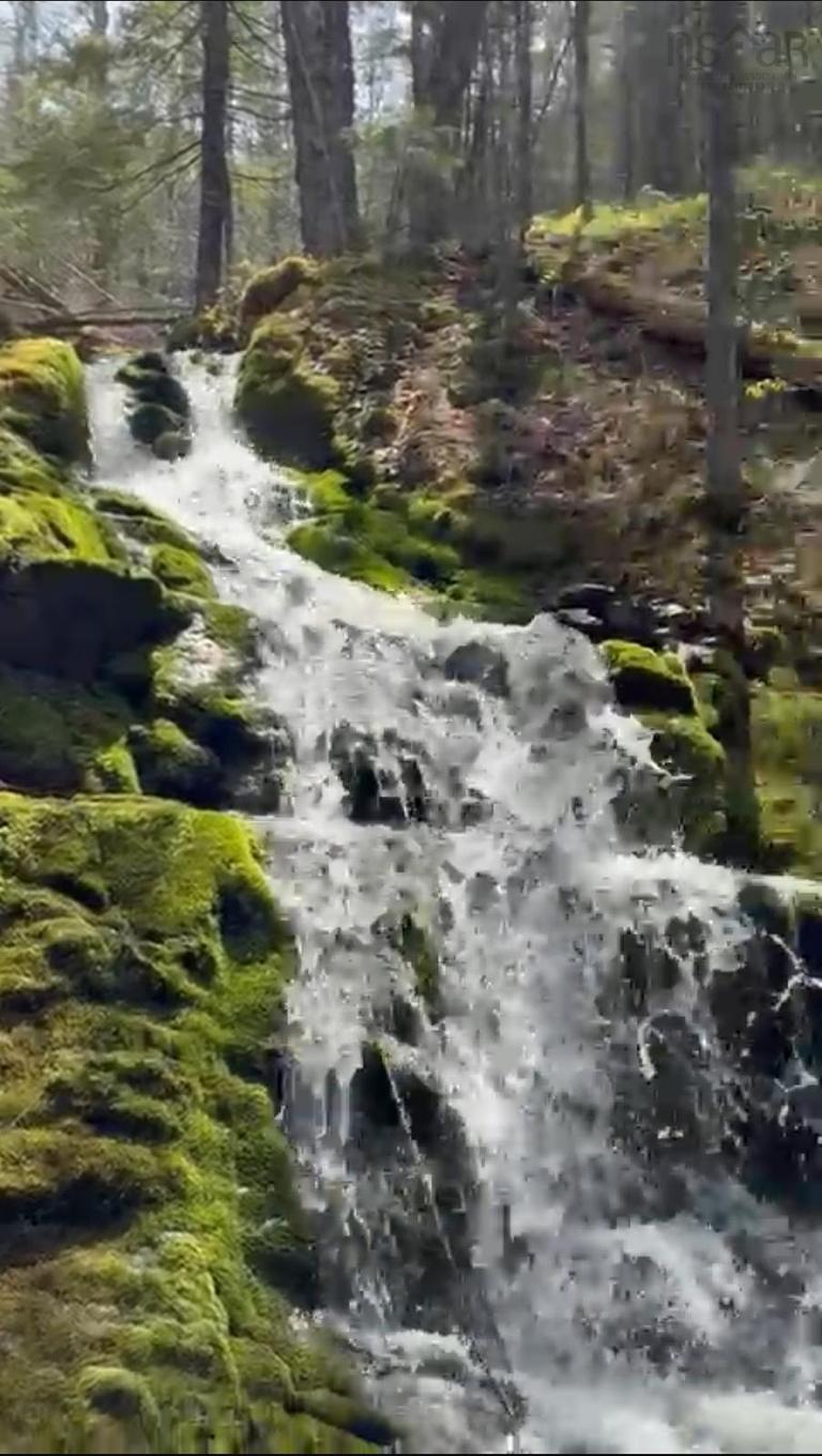 154 Ohio East Road, Antigonish, NS