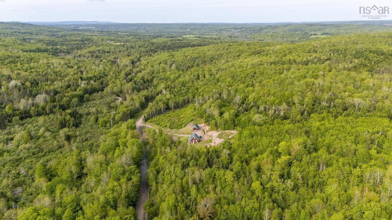 154 Ohio East Road, Antigonish, NS