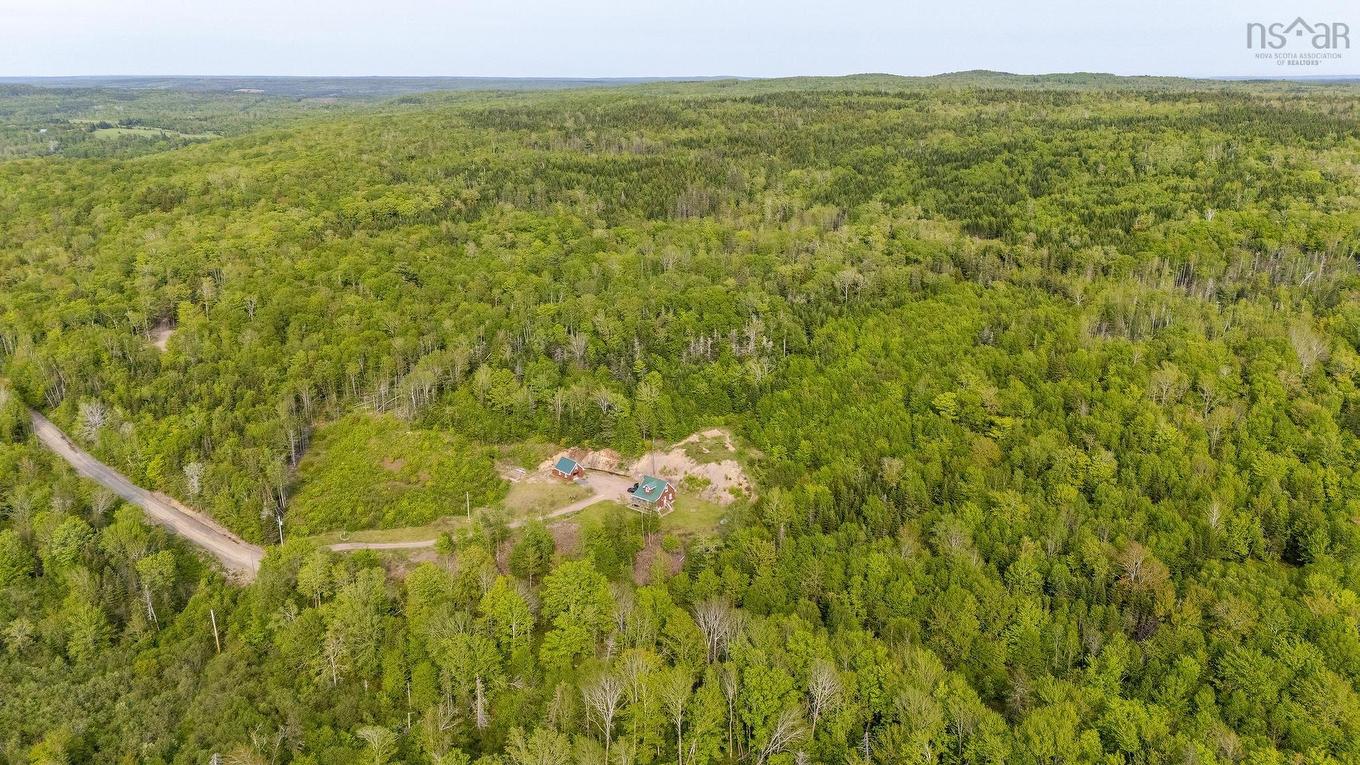 154 Ohio East Road, Antigonish, NS