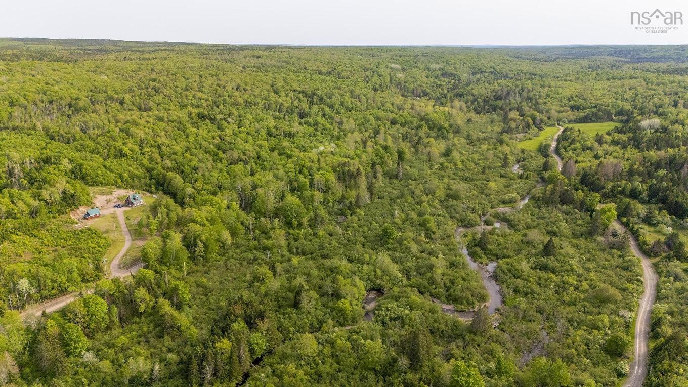 154 Ohio East Road, Antigonish, NS