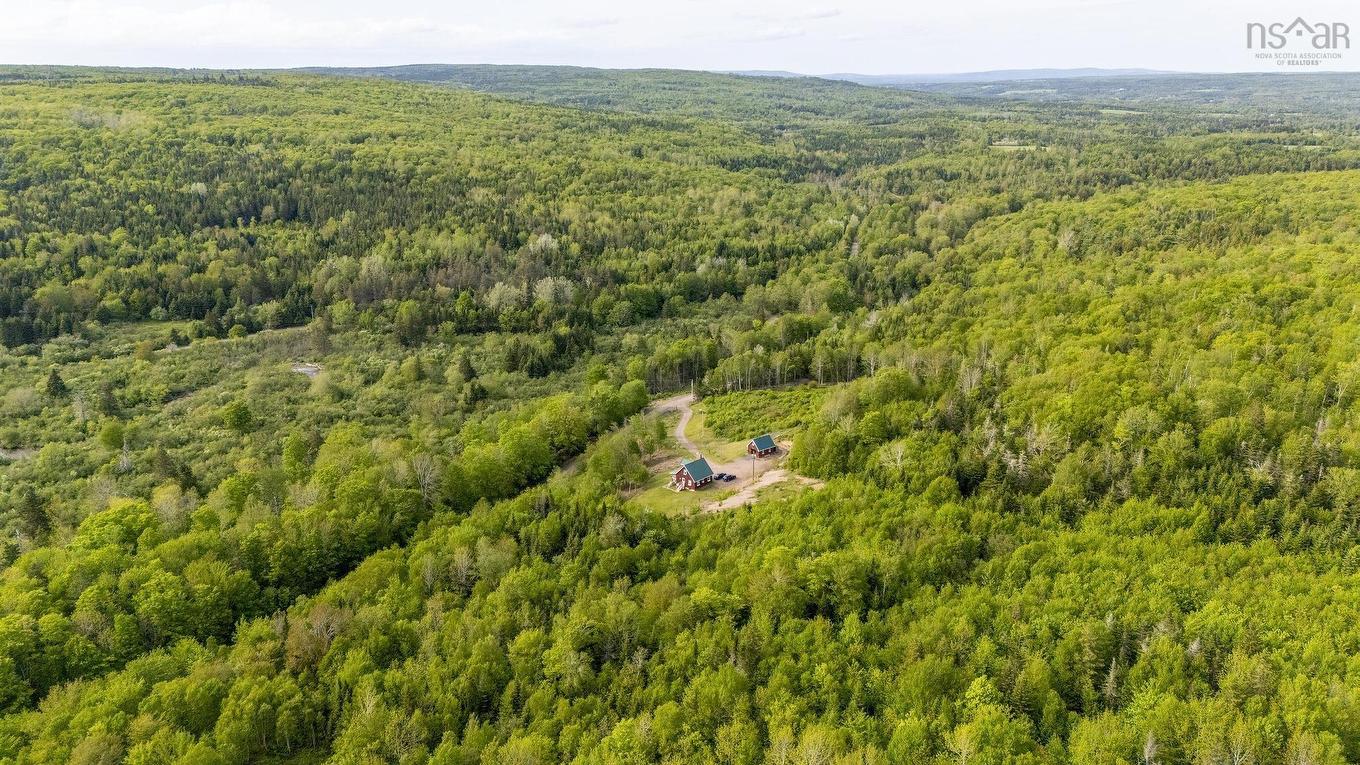 154 Ohio East Road, Antigonish, NS