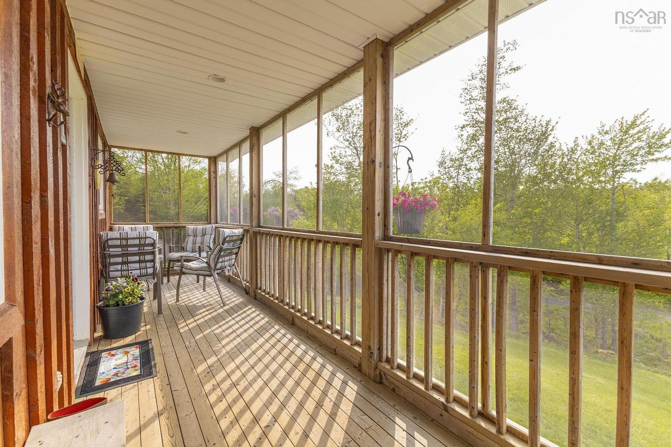 154 Ohio East Road, Antigonish, NS