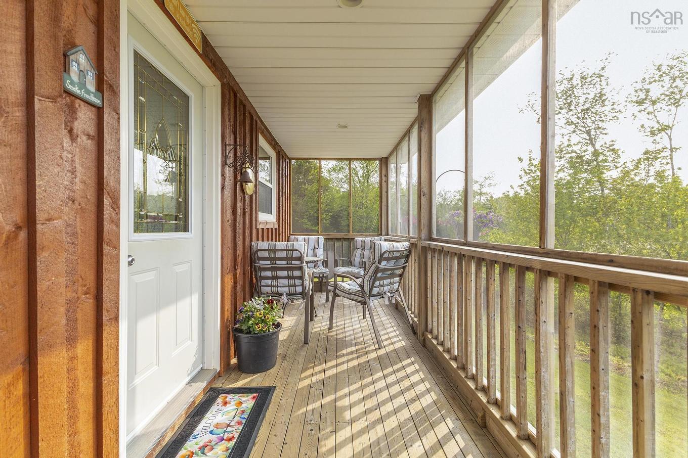 154 Ohio East Road, Antigonish, NS