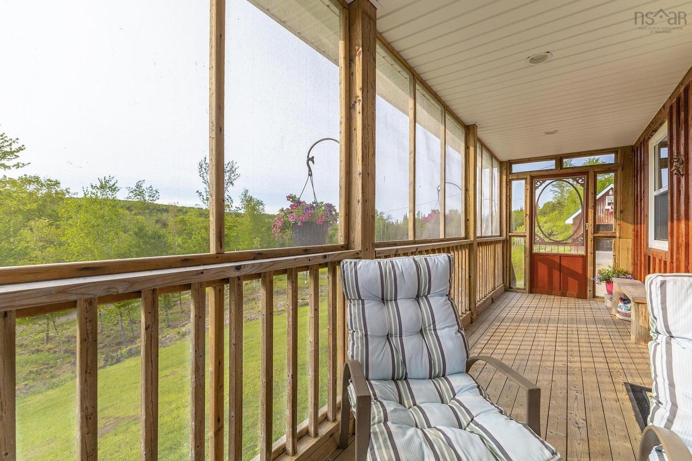 154 Ohio East Road, Antigonish, NS