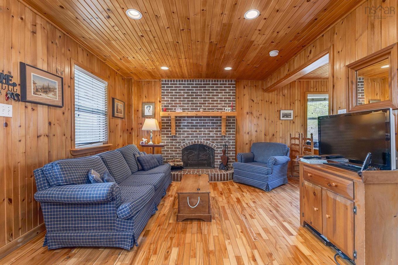 154 Ohio East Road, Antigonish, NS