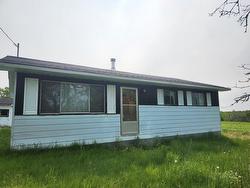 1610 Route 23-to be moved Valley, PE C0A 1A0