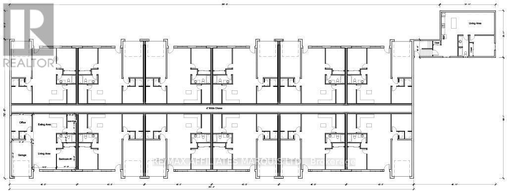405 Tollgate Road E, Cornwall, ON