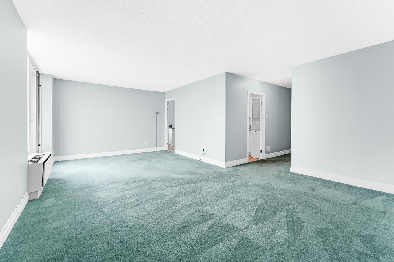 Salon - 1408-285 Rue Laurier, Gatineau (Hull), QC - Indoor Photo Showing Other Room