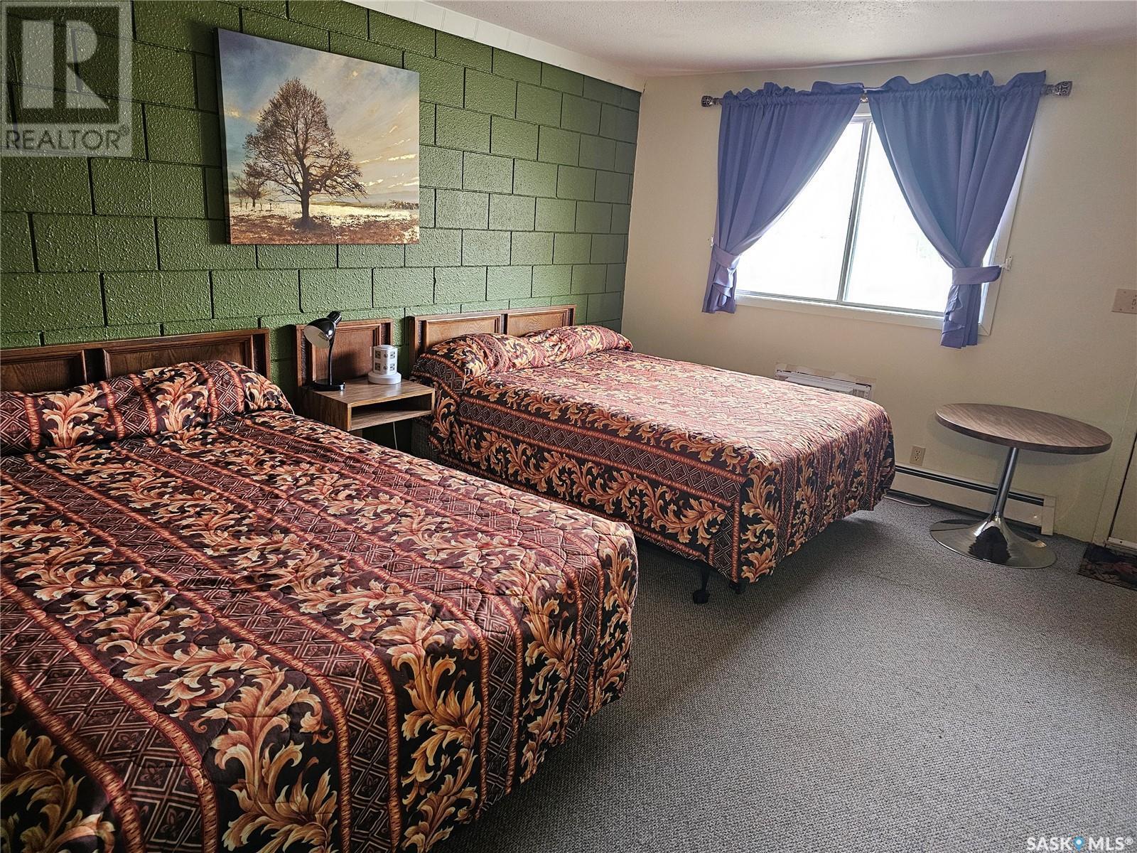 470 3 Highway, Hudson Bay, SK