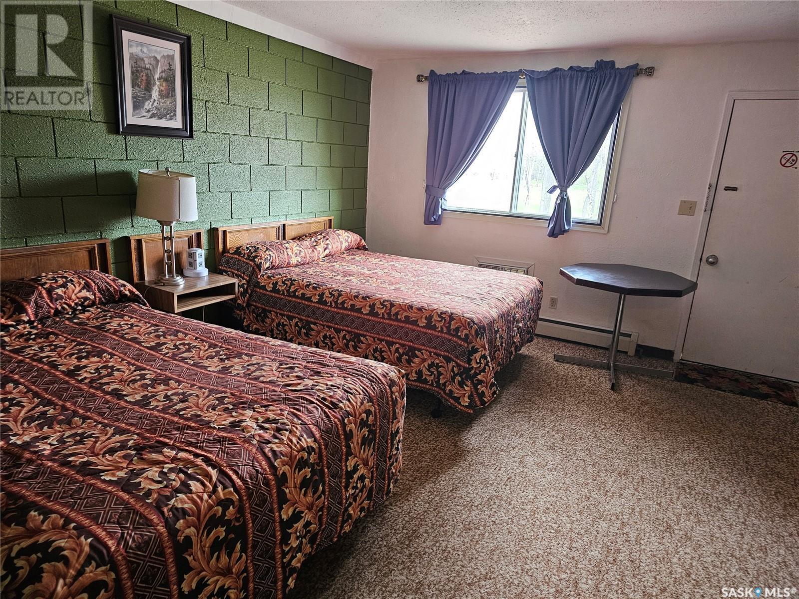 470 3 Highway, Hudson Bay, SK