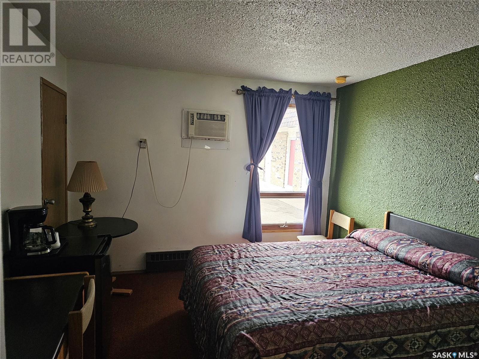 470 3 Highway, Hudson Bay, SK