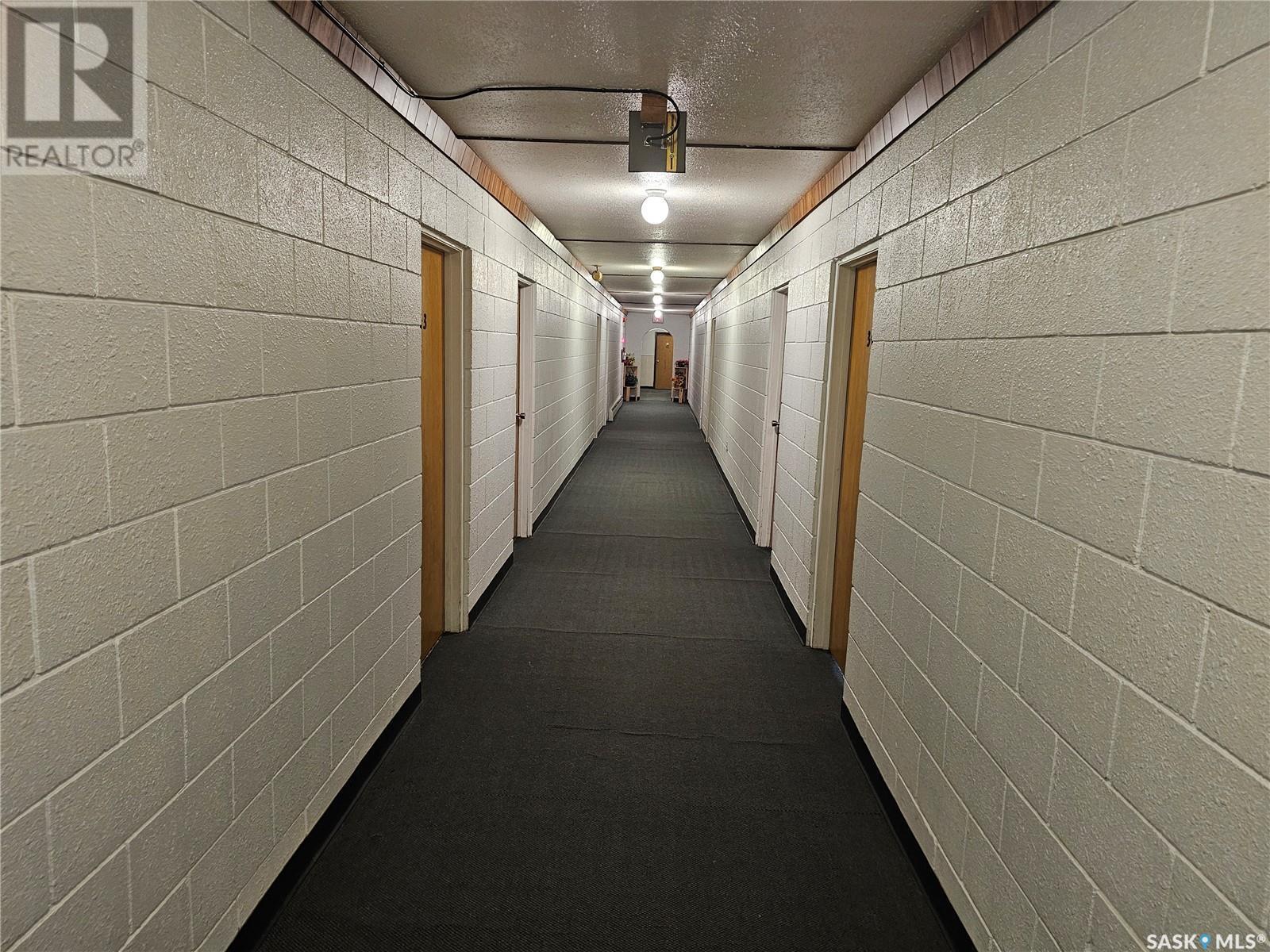 470 3 Highway, Hudson Bay, SK