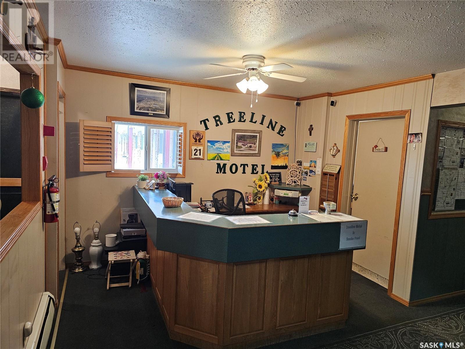 470 3 Highway, Hudson Bay, SK