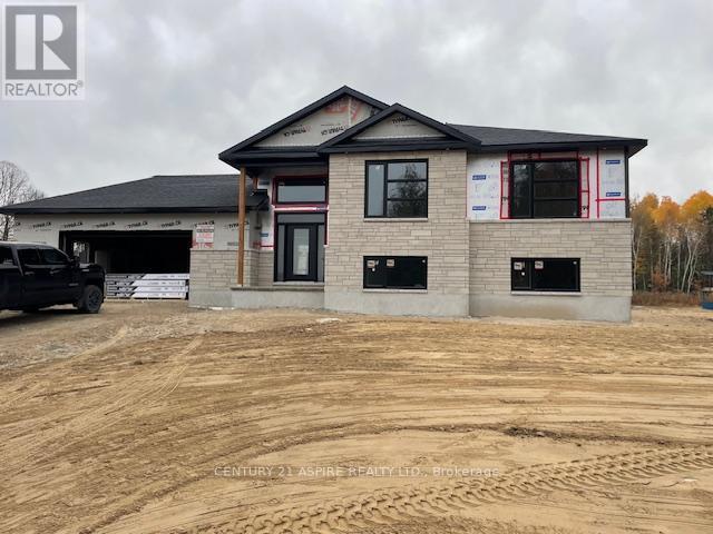 2410 Snake River Line, Whitewater Region, ON - Outdoor