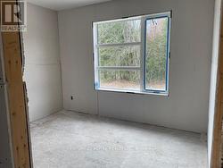 Bedroom 2 - main floor -