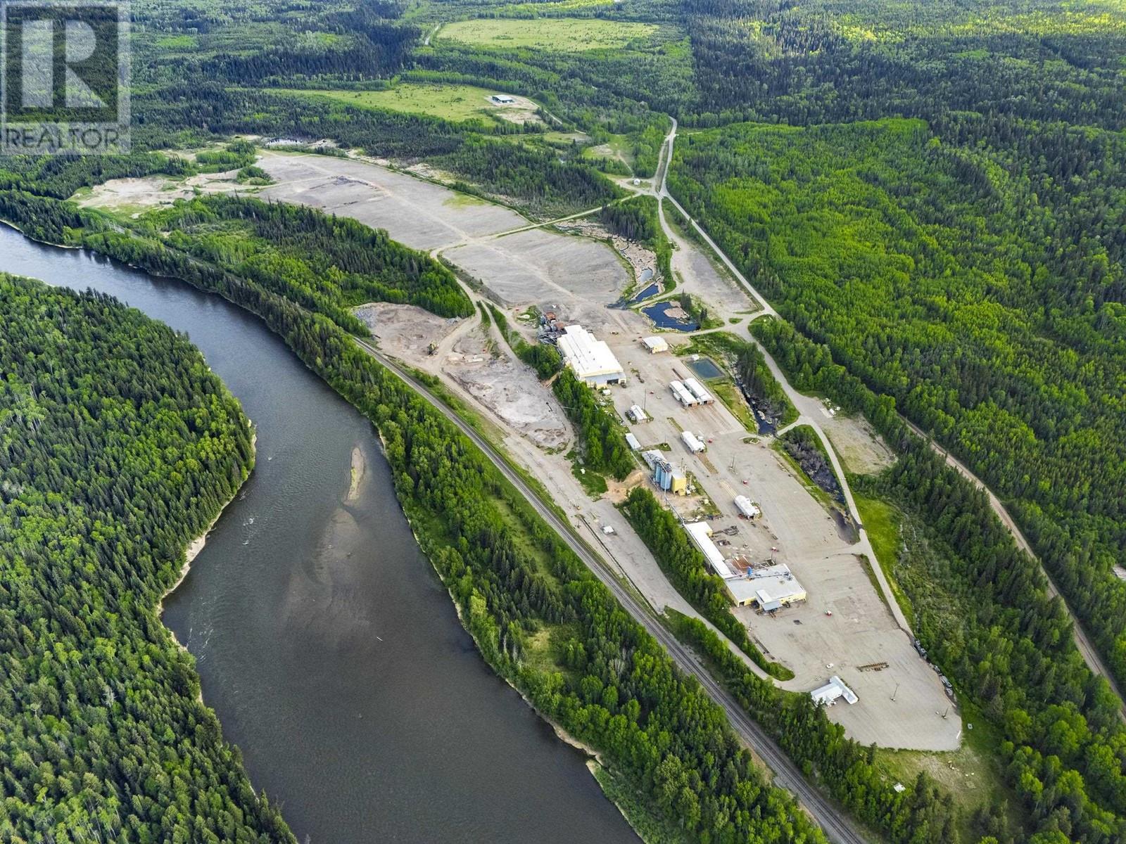 5410 Isle Pierre Road, Prince George, BC