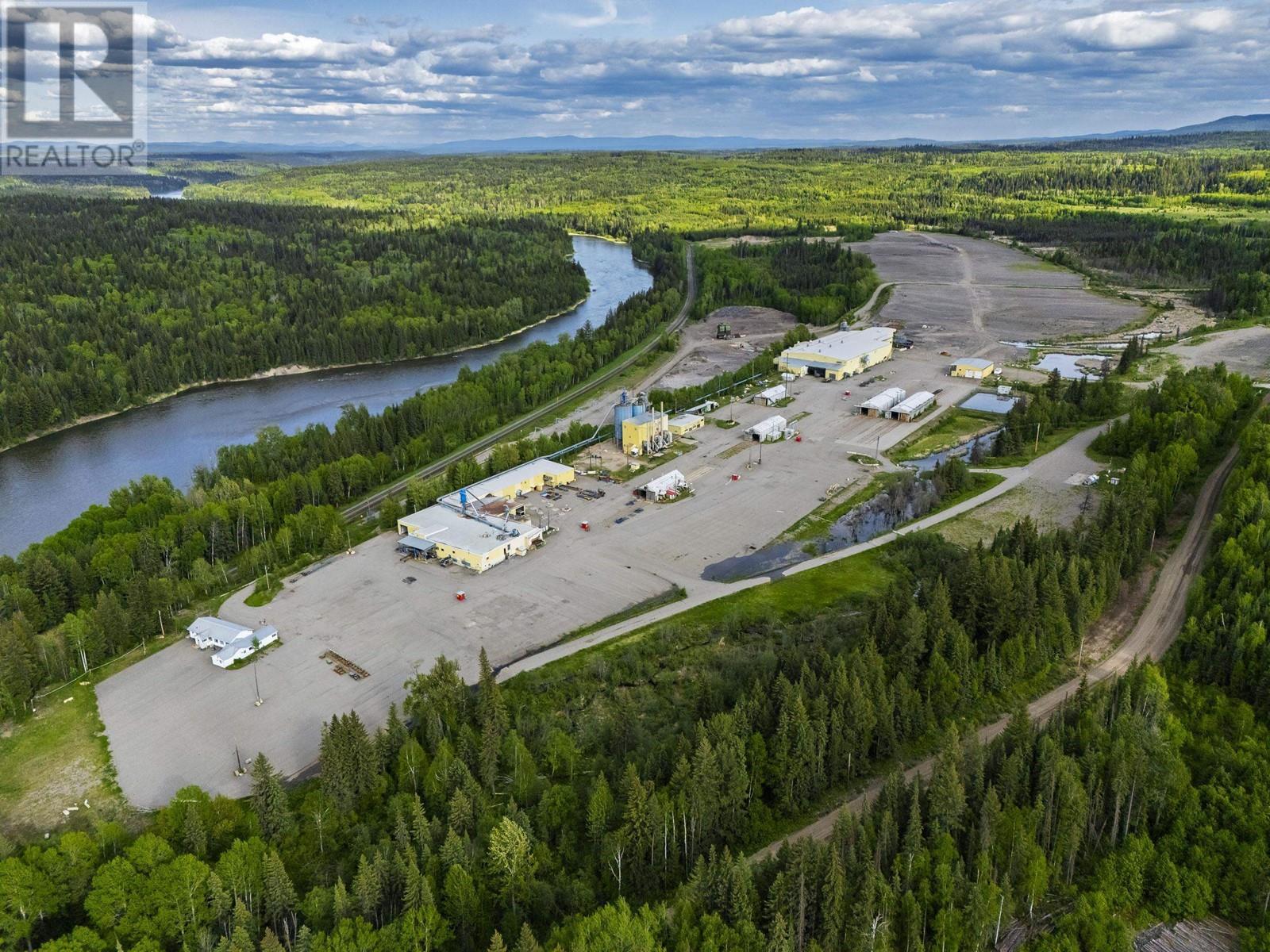 5410 Isle Pierre Road, Prince George, BC