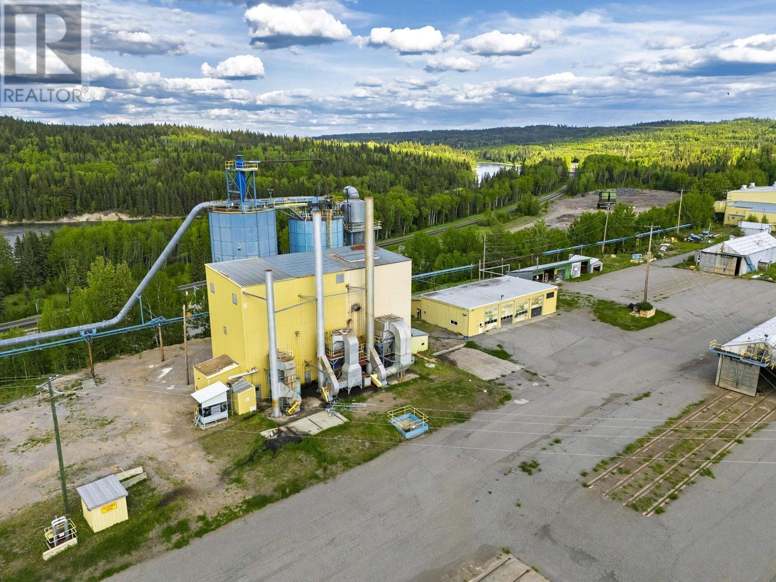 5410 Isle Pierre Road, Prince George, BC